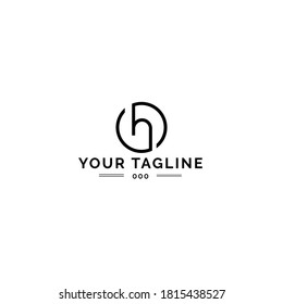 l logotipo de letra, l letra logo libre vector, l letra logo libre archivo vectorial libre descarga.