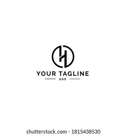 l logotipo de letra, l letra logo libre vector, l letra logo libre archivo vectorial libre descarga.