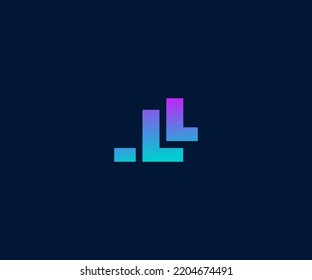 1,955 L education logo Images, Stock Photos & Vectors | Shutterstock