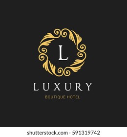 1000 Boutique Logo Stock Images Photos Vectors Shutterstock