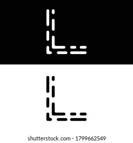 E-Mail-Logo-Design-Bilder, Foto und Vektorgrafik