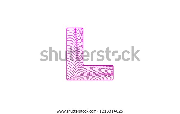 spirograph letter set