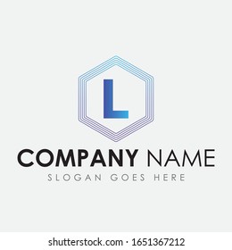 L Letter Vector Logo Design,this L letter logo design is high resolution vector base logo.you can use anywhere.