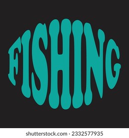 l love fishing design,fishing svg,life is game svg,hooked for life,eat sleep fish repeat design,like  fishing shirt,i like fishing,fishing is the of my heart beat life,a bad day fishing is beter than. svg