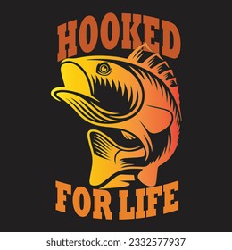 l love fishing design,fishing svg,life is game svg,hooked for life,eat sleep fish repeat design,like  fishing shirt,i like fishing,fishing is the of my heart beat life,a bad day fishing is beter than. svg