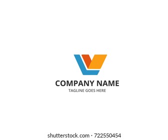 3,078 L v logo Images, Stock Photos & Vectors | Shutterstock