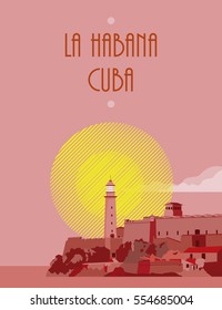 la habana cuba