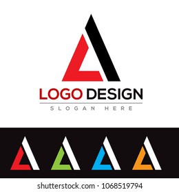 logo design png