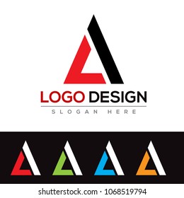 Logo Design Png Hd Stock Images Shutterstock