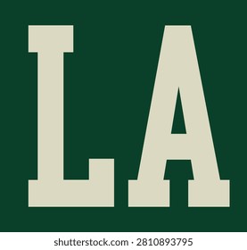 LA los angeles 82 y college number new york  College colleigiate horses Golf retro vintage sport USA Trending Whreaf Graphic Tee t-shirt logo slogan graphic artwork typography tote badge emblem crest 