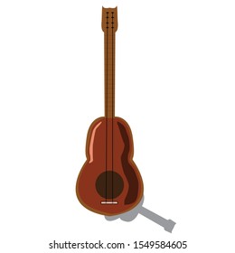 La Patrie Collection - Klasik GitarTRY