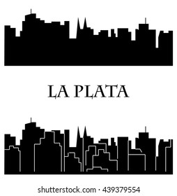 La Plata, Argentina