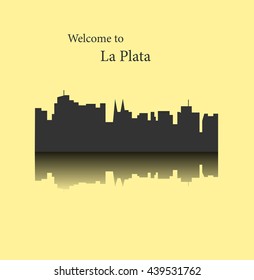 La Plata, Argentina