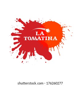 La Tomatina