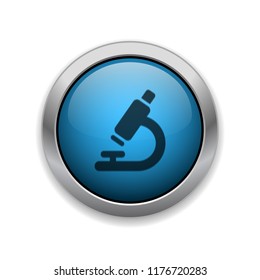 Lab - App Icon
