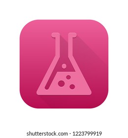 Lab - App Icon
