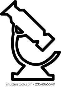 lab bottle icon,lab bottle vector, science, gender female, laboratory