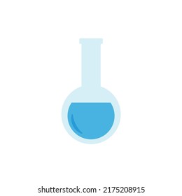 Lab Chemistry Tube Set For Laboratory Experiments