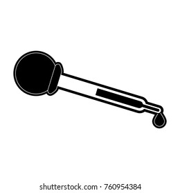 Lab dropper tool