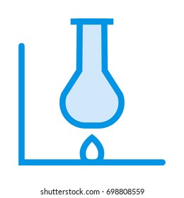 Lab experiment 