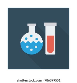 lab experiment Science And Technology 
