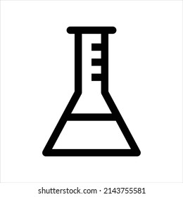 Labelexperimentelle Vektorsymbol-Design