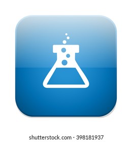 Lab icon.