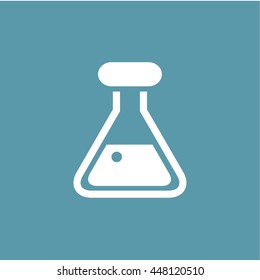 lab icon