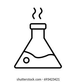 Lab icon