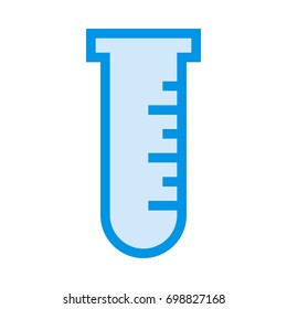 Lab icon