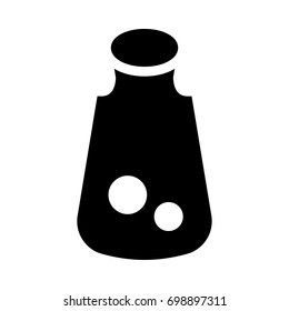 Lab icon