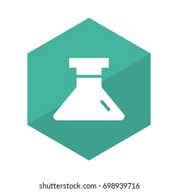 Lab icon