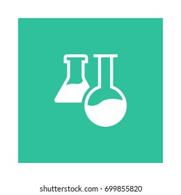 Lab icon