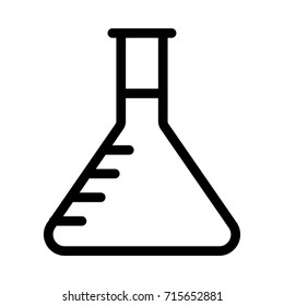  Lab icon