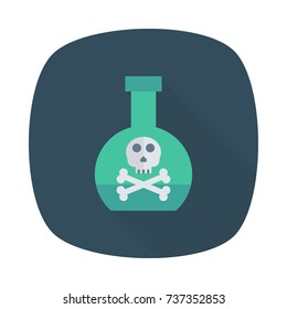  lab icon