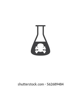 lab icon. sign design