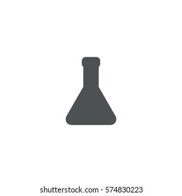 lab icon. sign design