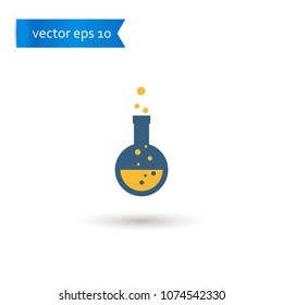 lab. lab icon. sign design. Vector EPS 10.
