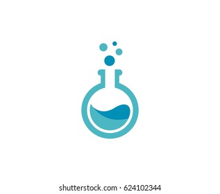 Lab Logo Stock Vector (Royalty Free) 624102344 | Shutterstock