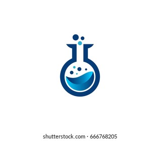 77,738 Lab logo Images, Stock Photos & Vectors | Shutterstock