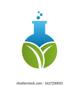Lab Logo can be used for company, icon, and others.