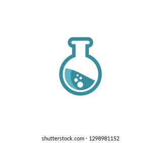 Lab logo icon 