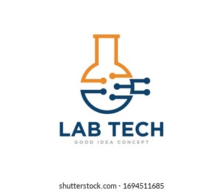 18,602 Green lab icon Images, Stock Photos & Vectors | Shutterstock