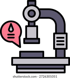 Novo vetor de design de ícone criativo