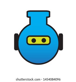lab robotics laboratory robot education