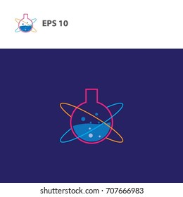 lab science