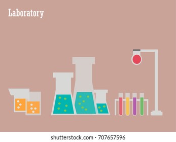 Lab study,science room, make everthing ,medical ,bio