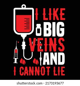 LAB TECHNICIAN TYPOGRAPHY T SHIRT DESIGN