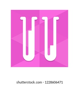 Lab Tube - App Icon