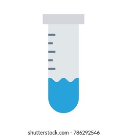 lab tube Science And Technology 